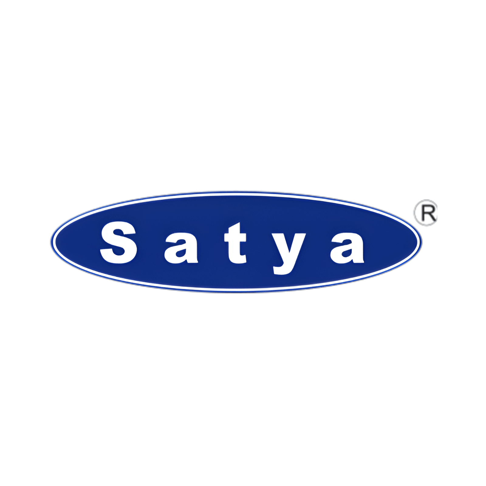 Satya Räucherstäbchen