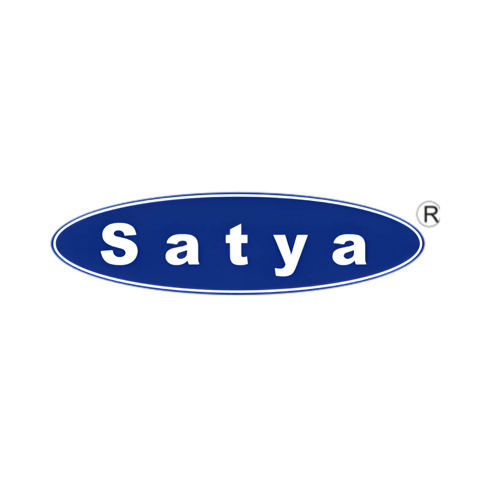 Satya Räucherstäbchen