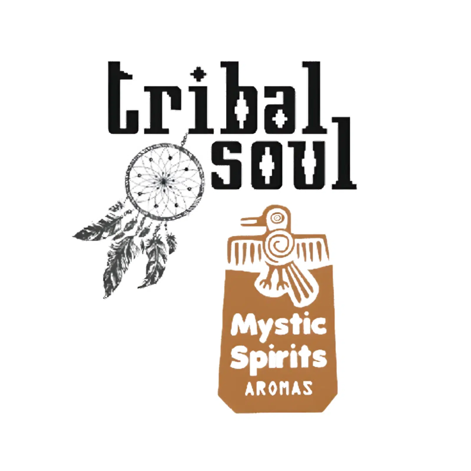 Tribal Soul & Mystic Spirits Aromas Räucherstäbchen