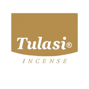 Tulasi Räucherstäbchen