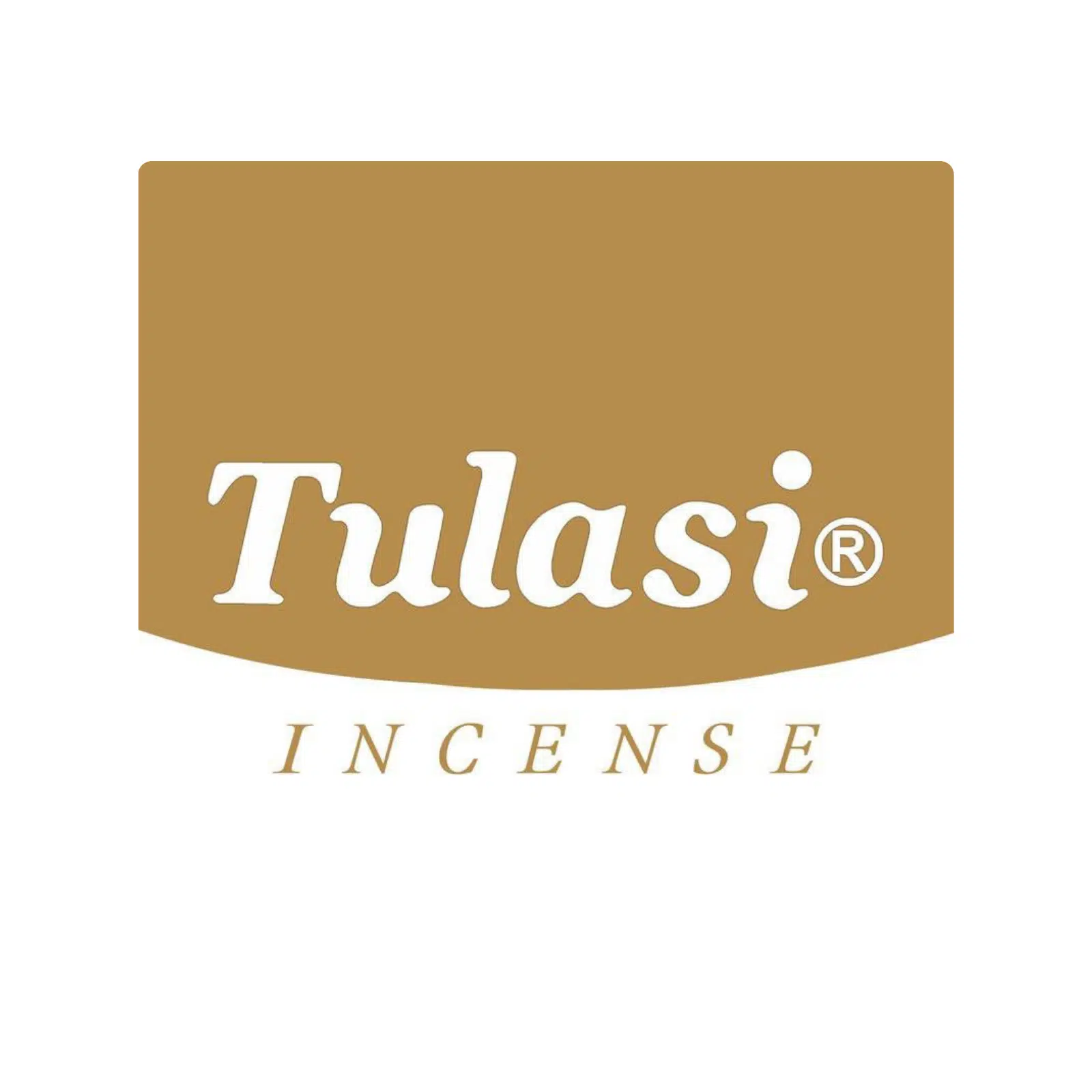 Tulasi Räucherstäbchen