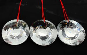 Feng Shui Regenbogenkristall - Ornament