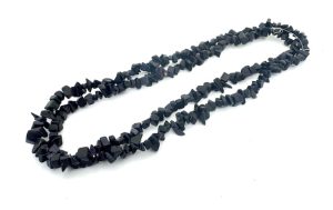 Großhandel Dünne Blauer Sandstein-Edelstein-Chips