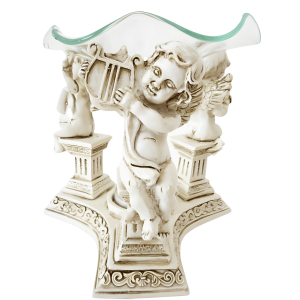 3 Cupidos lbrenner