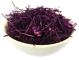 Harz Weihrauch - Bollywood 250g