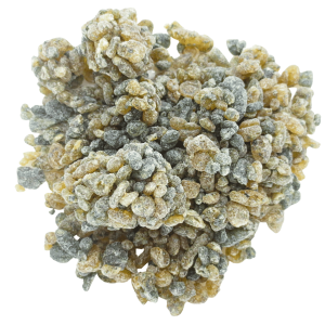 Harz Weihrauch Grohandel - Aphrodesia 1000g