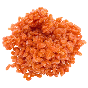 Harz Weihrauch Grohandel - Chakra Energy 1000g