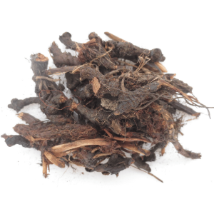 Harz Weihrauch Grohandel - Cyperus 1000g