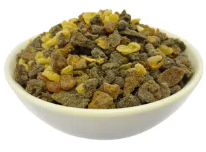 Harz Weihrauch Grohandel - Jerusalem 500g