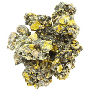 Harz Weihrauch Grohandel - Kamasutra 1000g