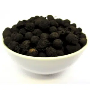 Harz Weihrauch Grohandel - Laurel Berry 500g