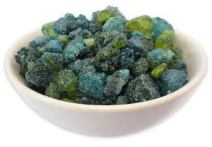 Großhandels-Räucherharz - Könige (60g)