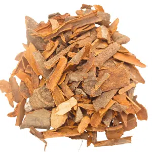Harz Weihrauch Grohandel - Cinnamon-Orange 1000g